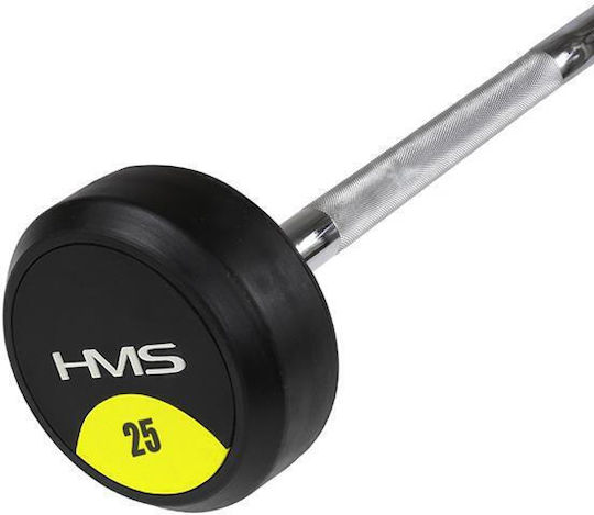 HMS Статично тегло 25кг Дължина 120см