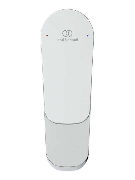 Ideal Standard Αναμεικτική Μπαταρία Νιπτήρα