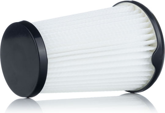Rosfix Filtre Hepa pentru Aspirator Electric Compatibile cu Electrolux / AEG