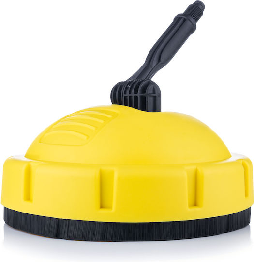 Rosfix Φίλτρο Ηλεκτρικής Σκούπας Συμβατό με Karcher / Black & Decker / Lavor / Bosch