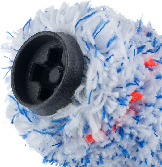 Rosfix Filters Hepa Electric Vacuum Compatible with Total