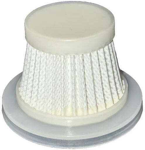 Alca 221300 Филтри Хепа За електрически прахосмукачки