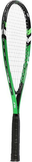 Nils Σετ Speedminton