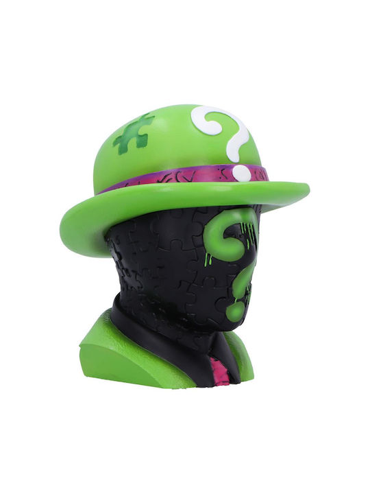 Nemesis Now Dekorative Figur 1Stück