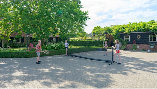 Exit Toys Multi-Sport Net 5000