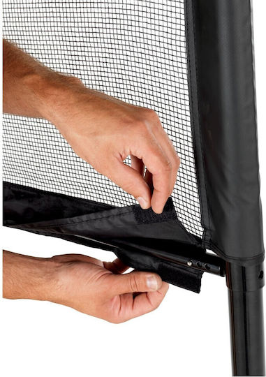 Exit Toys Multi-Sport Net 5000