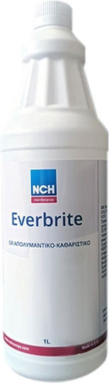 Everbrite Ultra 1l