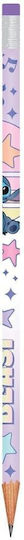 Bleistift Mit Radiergummi Lilo Stitch 565083