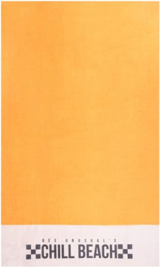 Bee. Unusual. Bdsm 150x100εκ. BT-251404