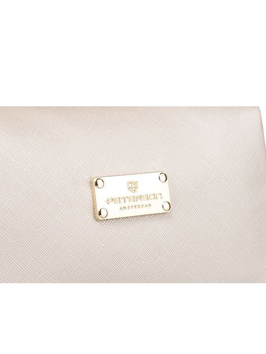 Organizator De Călătorie Accesorii Cosmetice Peterson