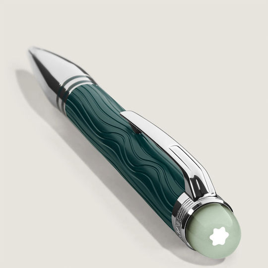 MontBlanc Starwalker Doue Στυλό Ballpoint