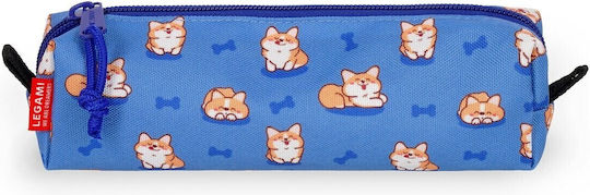 Legami Milano Pencil Case Barrel