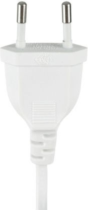 Ruhhy Încălzitor electric Pernă Gri 40x30buc