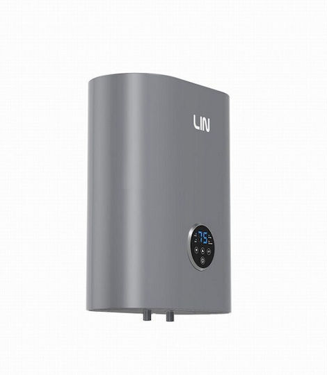 Lin S91106473