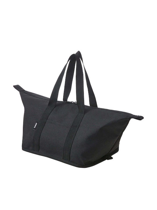 Yamazaki Slim 23x10.5x45cm