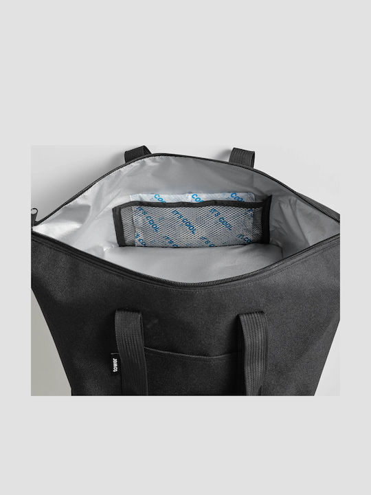 Yamazaki Slim 23x10.5x45cm