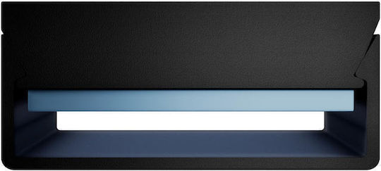 Arctic M2 Pro M.2 SSD Cooling Black