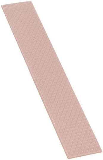 Thermal Grizzly Minus Pad 8 120 x 20 x 0.5mm (2 pieces) Beige