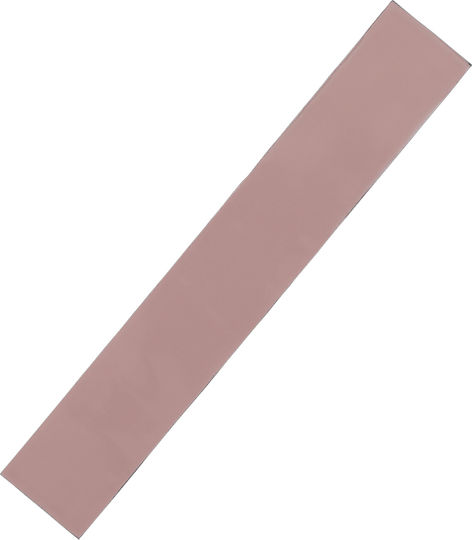 Thermal Grizzly Minus Pad 8 120 x 20 x 0.5mm (2 pieces) Beige