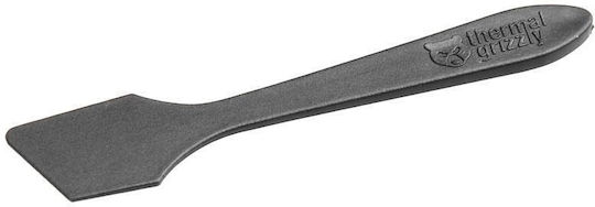 Σετ Σπάτουλας Θερμικής Πάστας Thermal Grizzly Tg-as-3 818627 4260711990076
