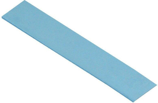 Arctic Tp-3 120x20mm 0.5mm Pack 4