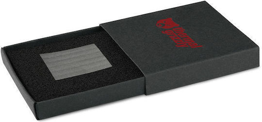 Thermal Grizzly Kryosheet Термична Подложка Сива