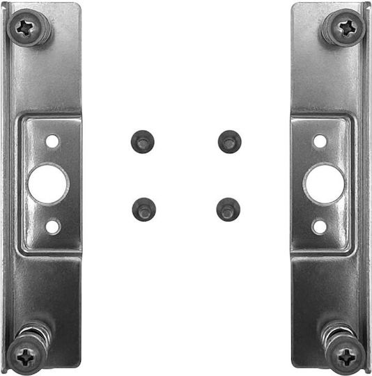 Arctic Freezer Mounting Kit