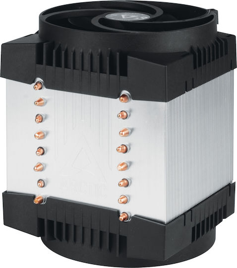 Arctic Freezer Mounting Kit