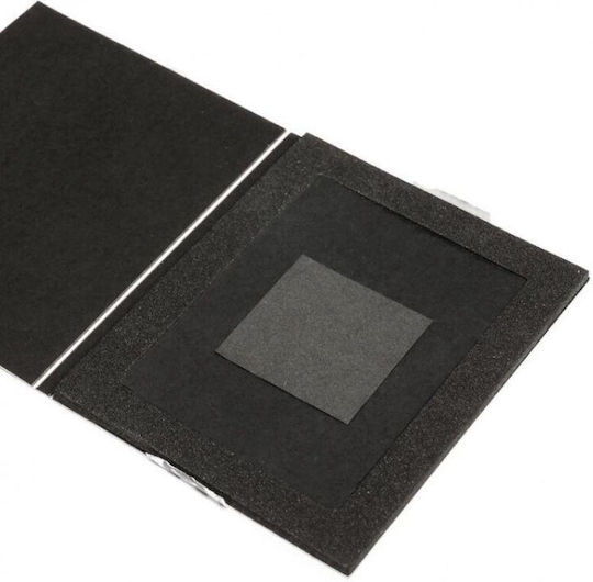 Thermal Grizzly Carbonaut Thermal Pad 25 x 25 x 0.2mm Black
