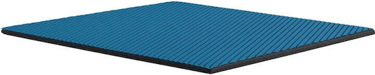Thermal Grizzly Wärmeleitpad