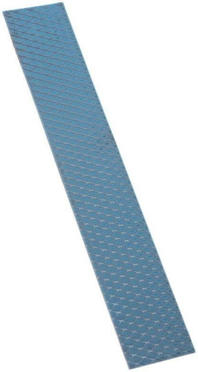 Thermal Grizzly Minus Pad Extreme 12 x 2 x 0.3mm Μπεζ