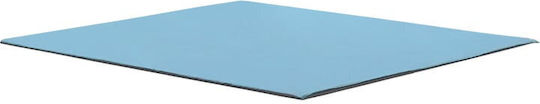 Thermal Grizzly Thermal Pad