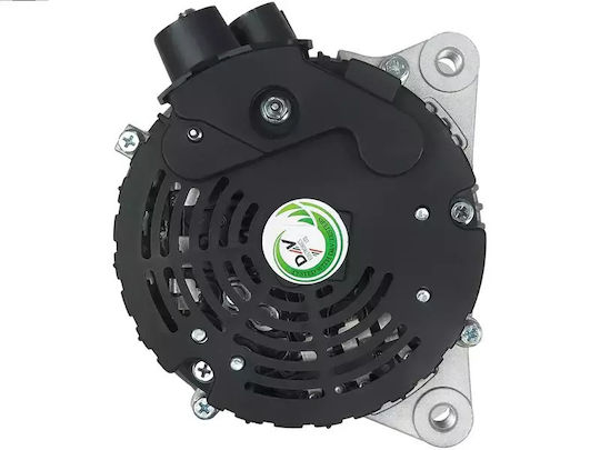 Alternator Citroen Peugeot 2.0 HDi