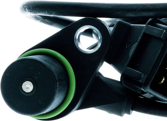 Crankshaft Position Sensor Ckp Nissan Terrano Ii R20