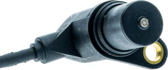 Kurbelwellen-Sensor Ckp VW Golf III IV Passat B3/B4 Vento