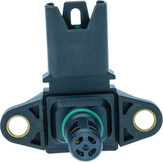 Map Pressure Sensor In Intake Manifold Bmw Various Models