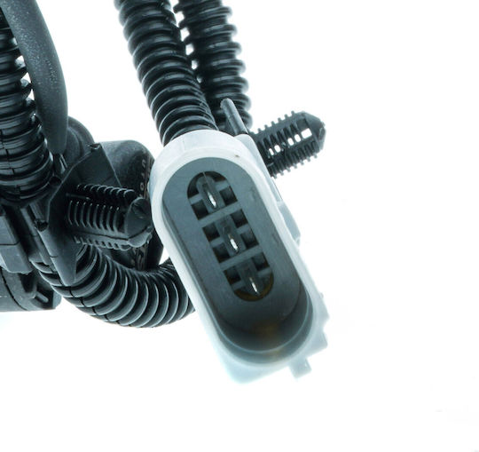 Kurbelwellen-Sensor Ckp Audi Seat Skoda VW
