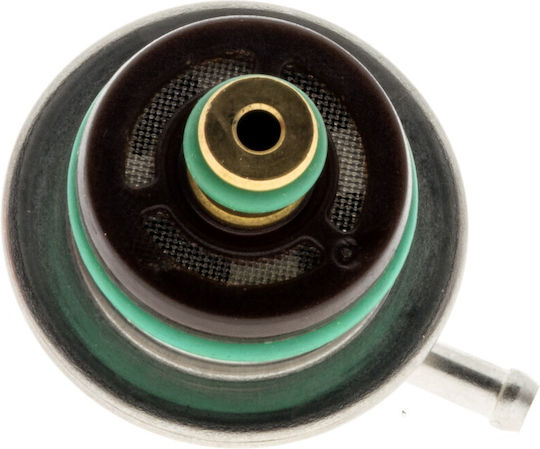 Fuel Pressure Sensor Bmw 3 Series E36 5 Series E34 E39 7 Series E32 E38 8 Series E31