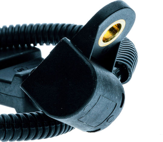 Kurbelwellen-Sensor Ckp Audi Seat Skoda VW