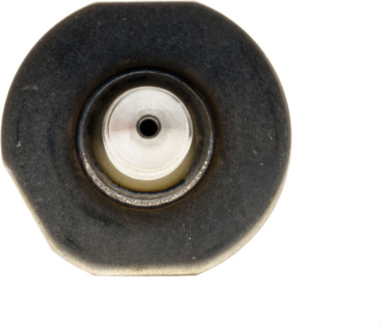 Fuel Pressure Sensor Audi Seat Skoda VW