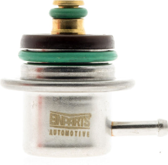 Fuel Pressure Sensor Bmw 3 Series E36 5 Series E34 E39 7 Series E32 E38 8 Series E31
