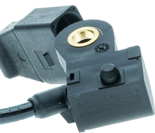 Senzor Pozitie Arbore Cotit Ckp Audi Seat Skoda Vw