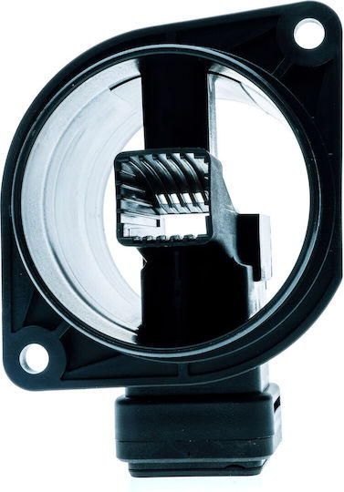 3-poliger Luftstrom Maf Sensor Audi A1 A3 Seat Altea Ibiza Leon Skoda VW