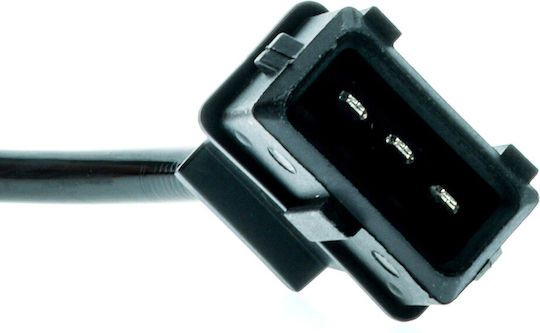 Crankshaft Position Sensor CKP Opel Astra G H Zafira A B Chevrolet Zafira