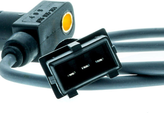 Senzor Pozitie Arbore Cotit Ckp Audi 80/100 A4 B5 A6 C4 A8 D2 Coupe B3