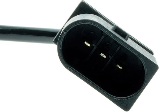 Crankshaft Position Sensor Ckp Bmw Various Models