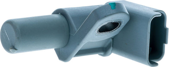 Crankshaft Position Sensor CKP Peugeot Citroen Fiat Ford Jaguar Mazda