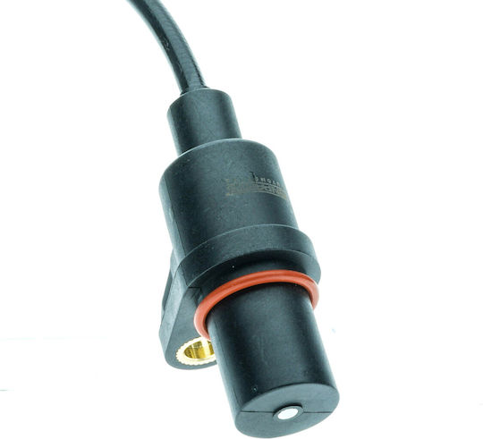 Crankshaft Position Sensor CKP Hyundai Accent I II III Coupe Elantra Kia