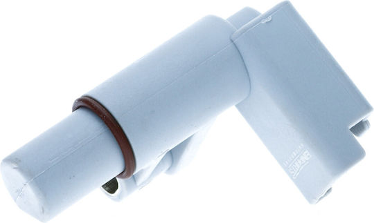 Crankshaft Position Sensor Ckp Peugeot Citroen Fiat Lancia