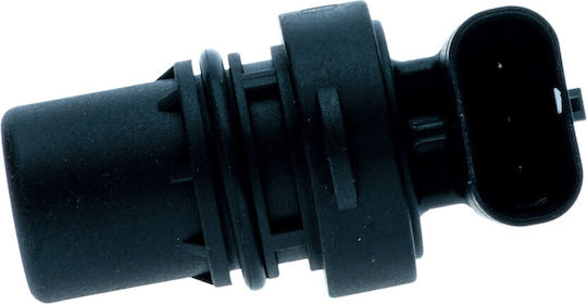 Crankshaft Position Sensor Ckp Chrysler Jeep Dodge